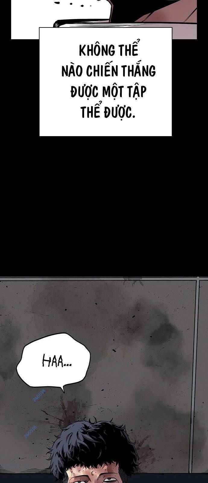 King Game Chapter 45 - 49