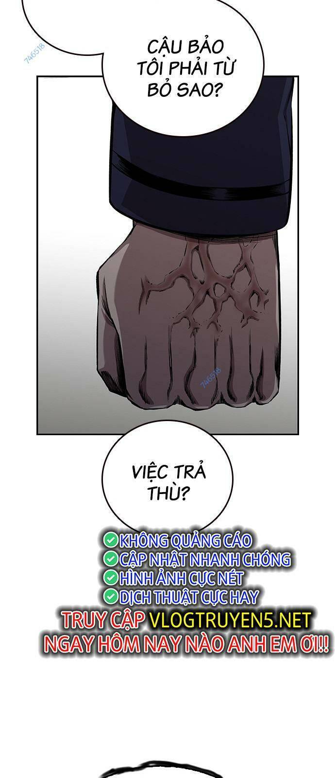 King Game Chapter 45 - 55