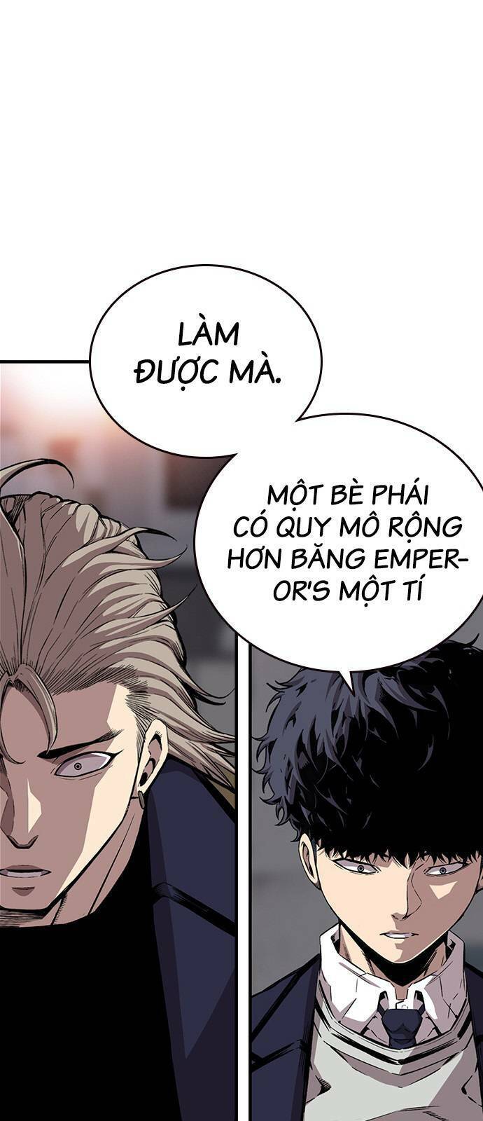 King Game Chapter 45 - 60