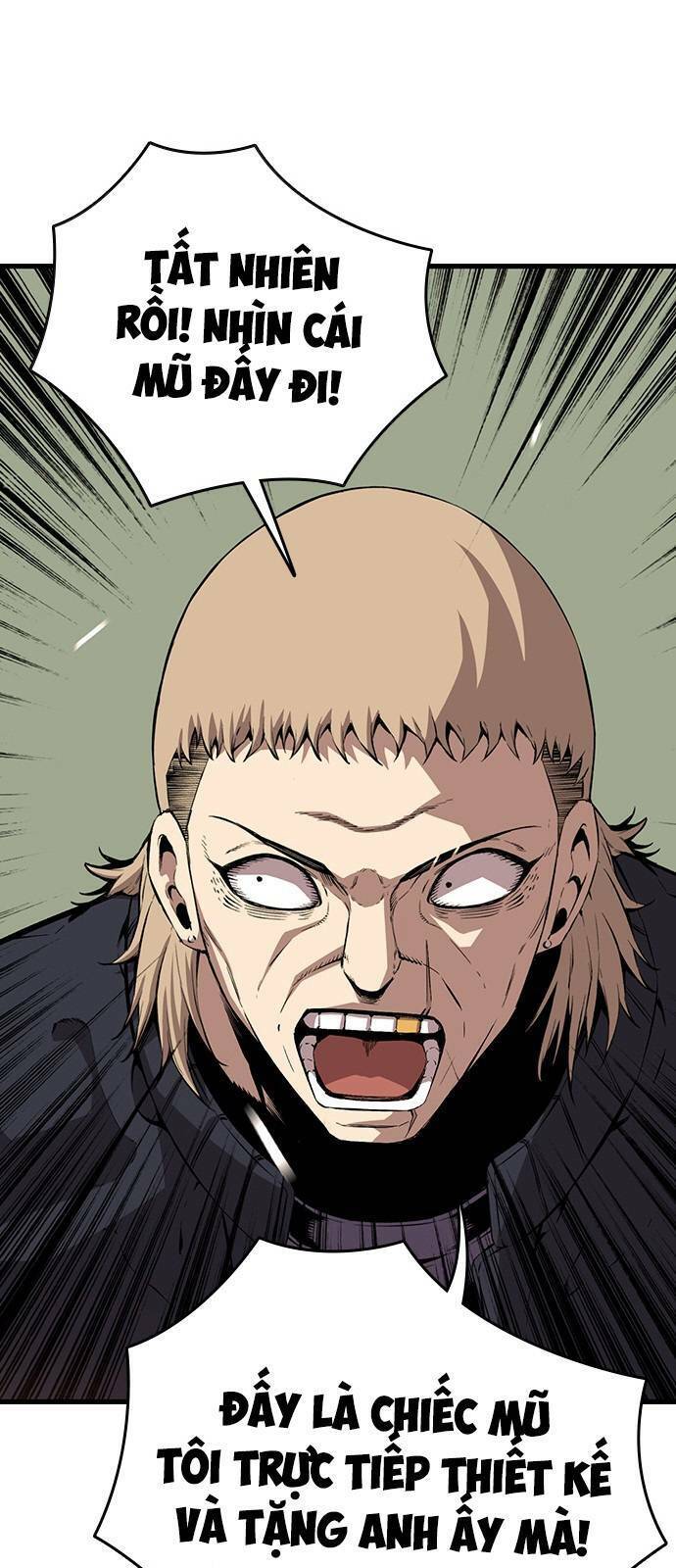 King Game Chapter 45 - 73