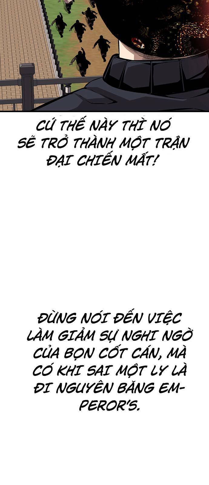 King Game Chapter 46 - 48