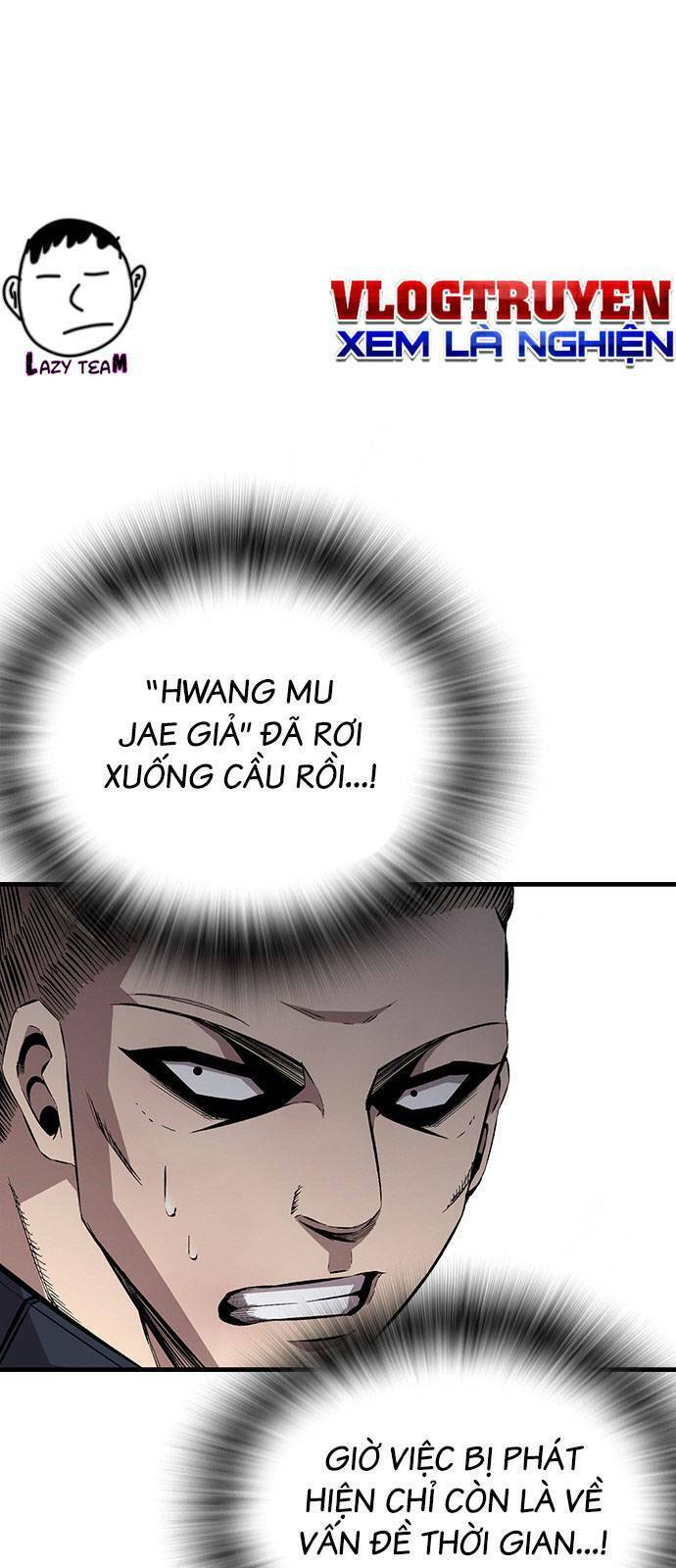 King Game Chapter 47 - 52