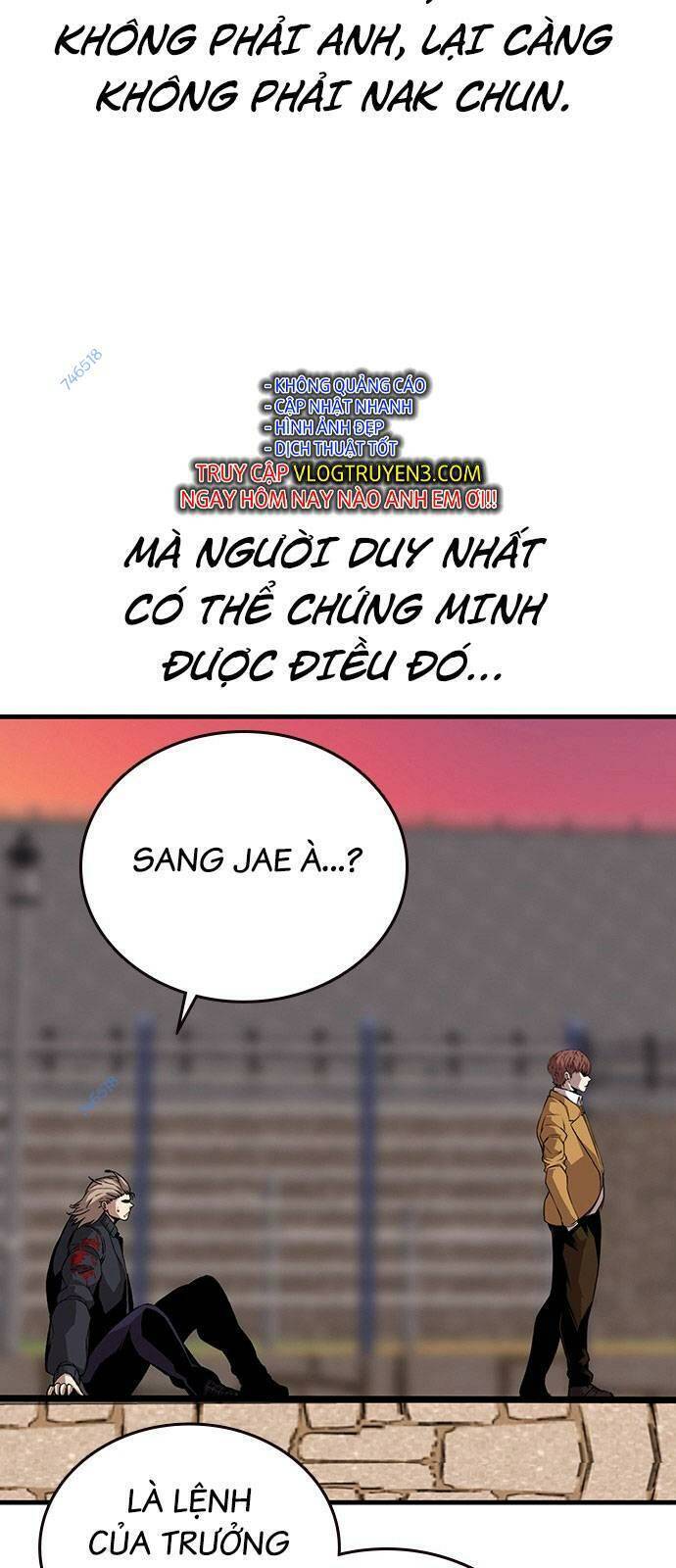King Game Chapter 47 - 69