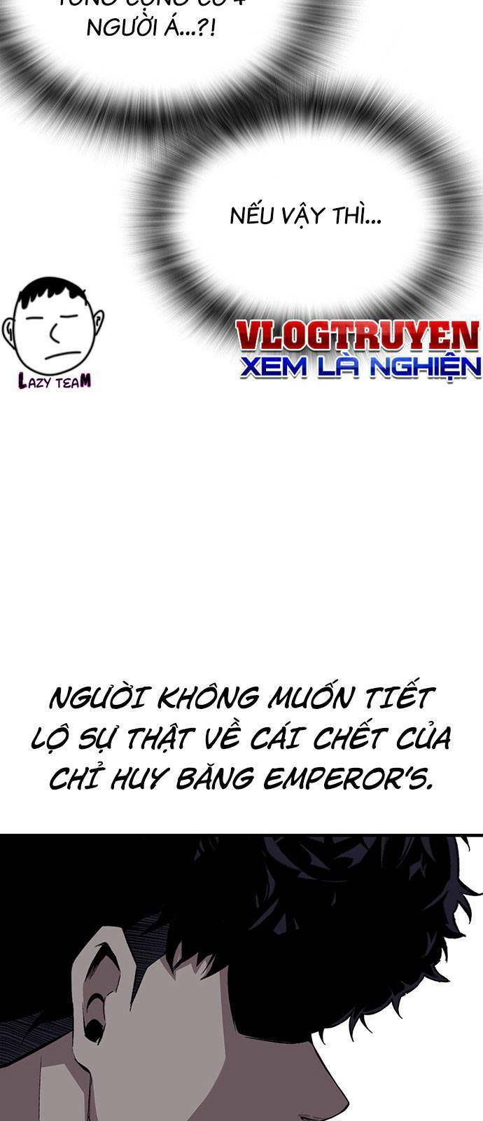 King Game Chapter 47 - 72