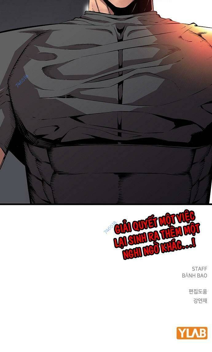 King Game Chapter 47 - 81