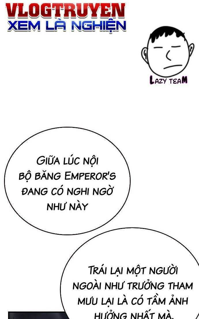 King Game Chapter 48 - 24