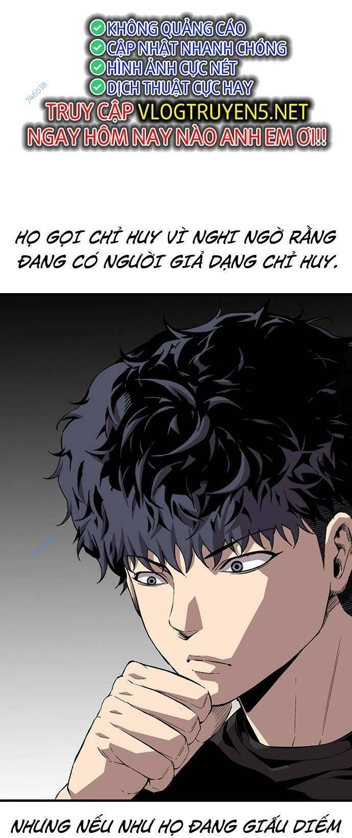 King Game Chapter 48 - 49
