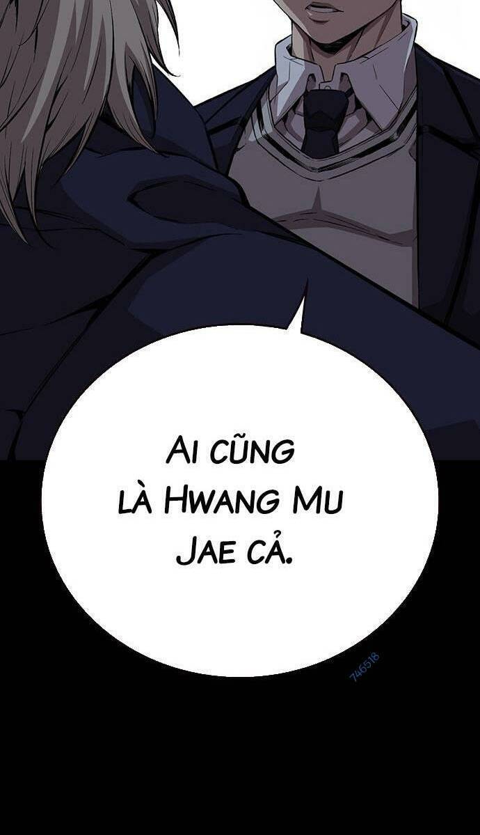 King Game Chapter 48 - 66