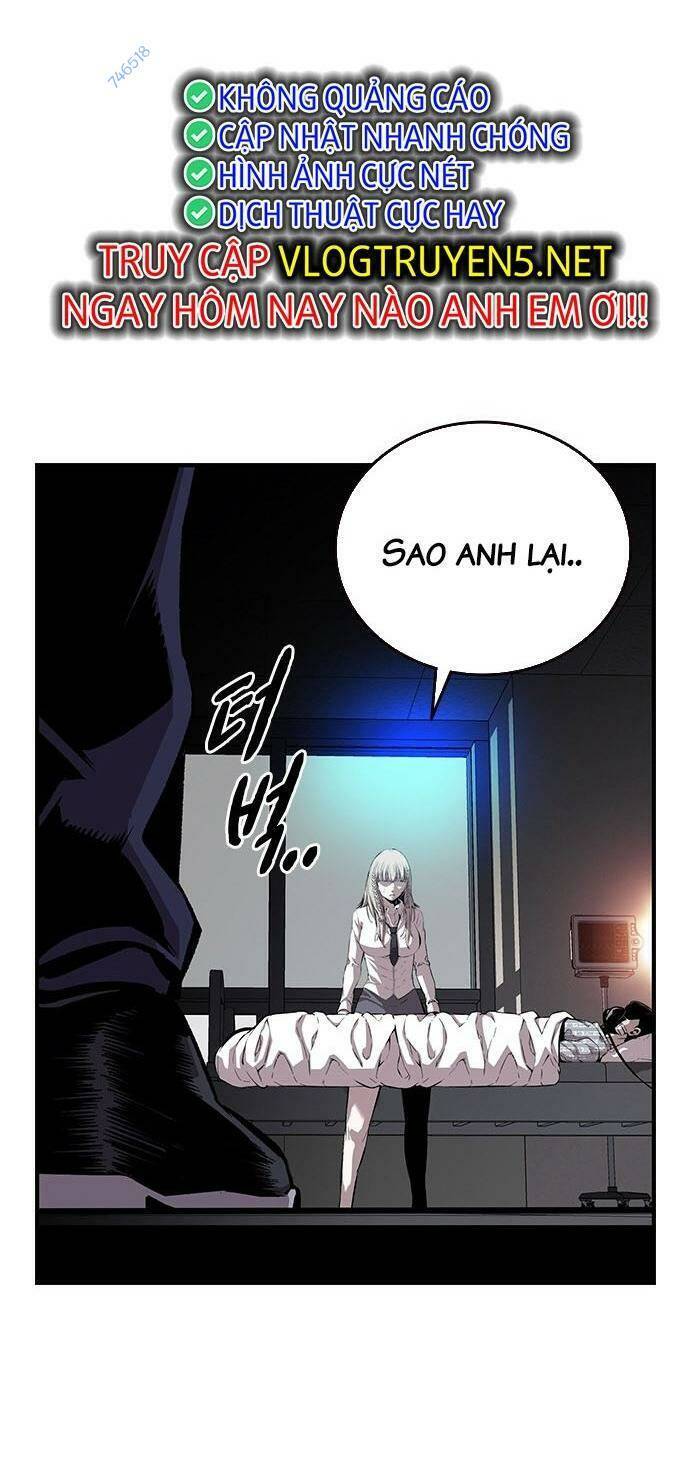 King Game Chapter 48 - 87