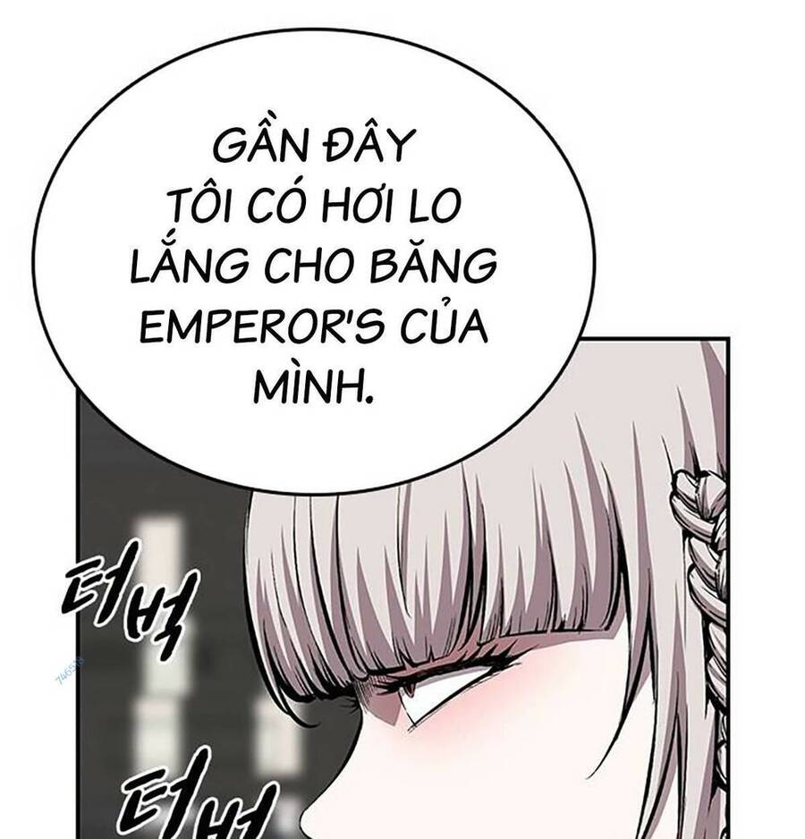 King Game Chapter 49 - 2