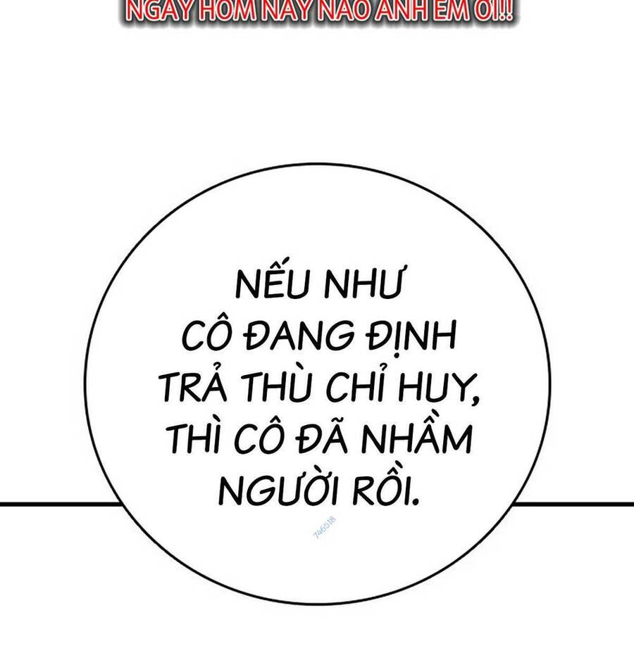 King Game Chapter 49 - 102