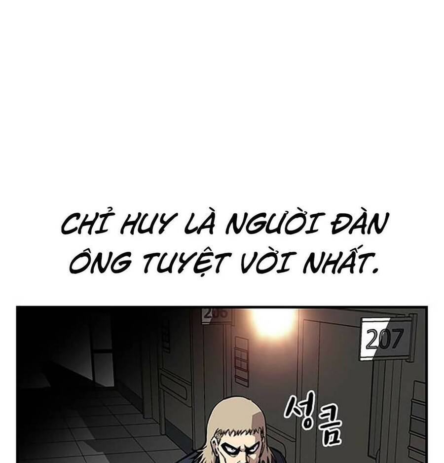 King Game Chapter 49 - 110