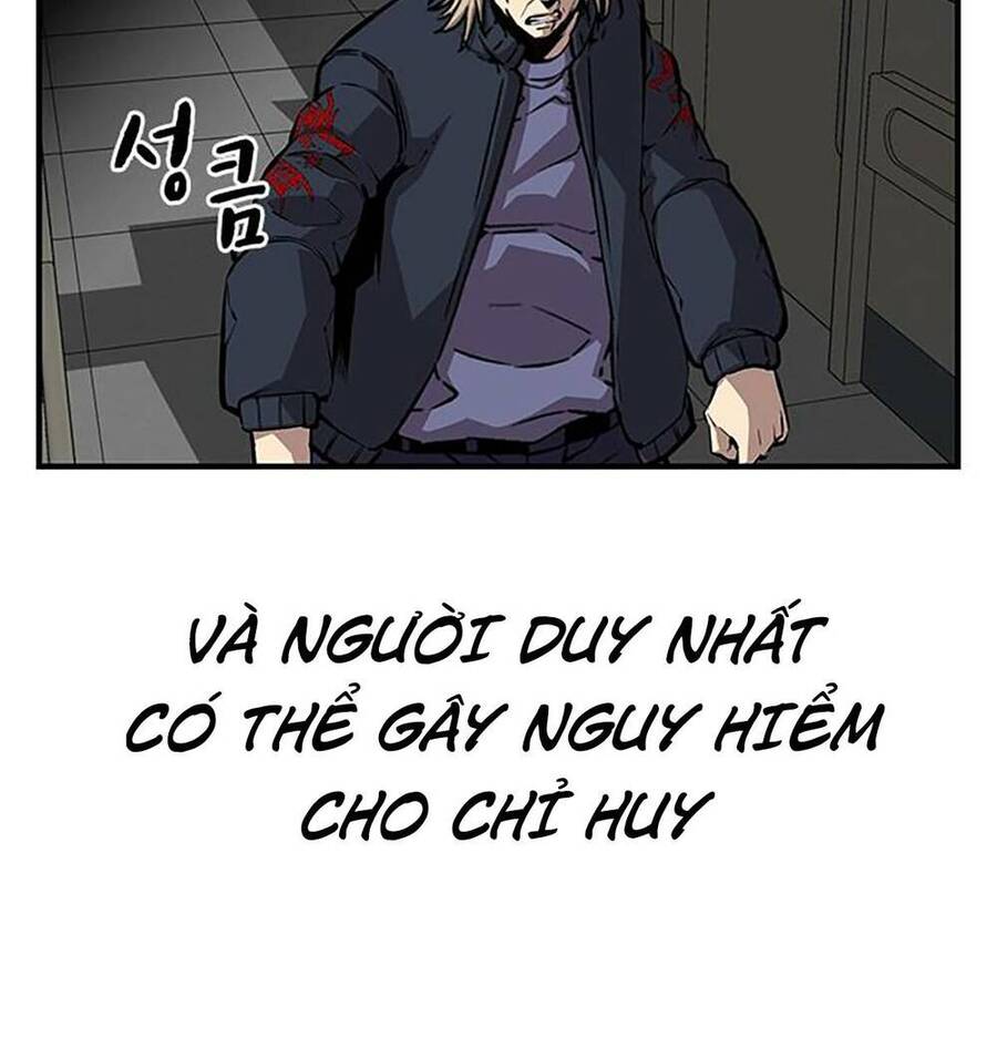 King Game Chapter 49 - 111
