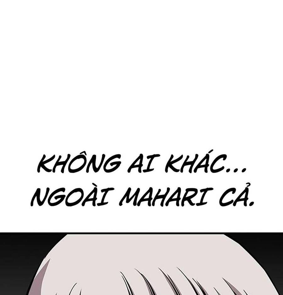 King Game Chapter 49 - 112