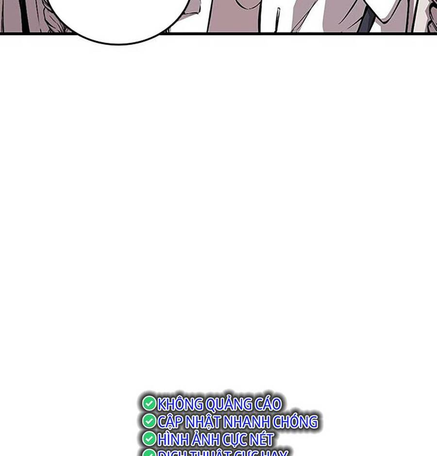 King Game Chapter 49 - 115