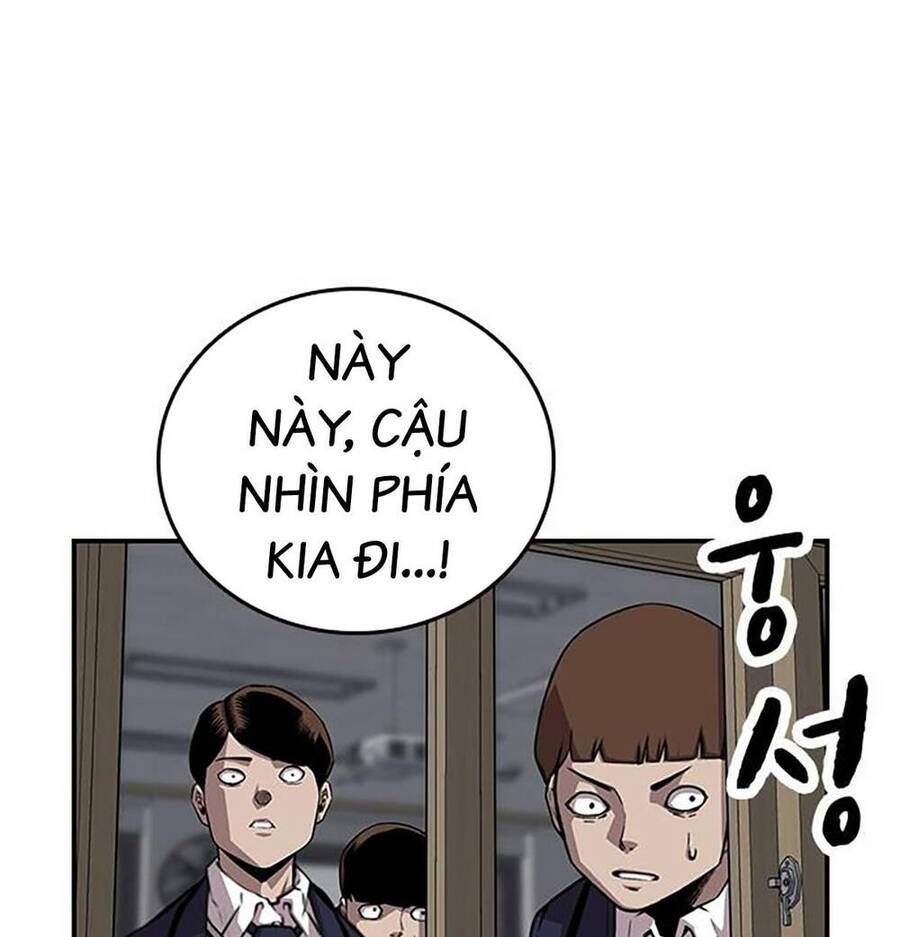 King Game Chapter 49 - 118