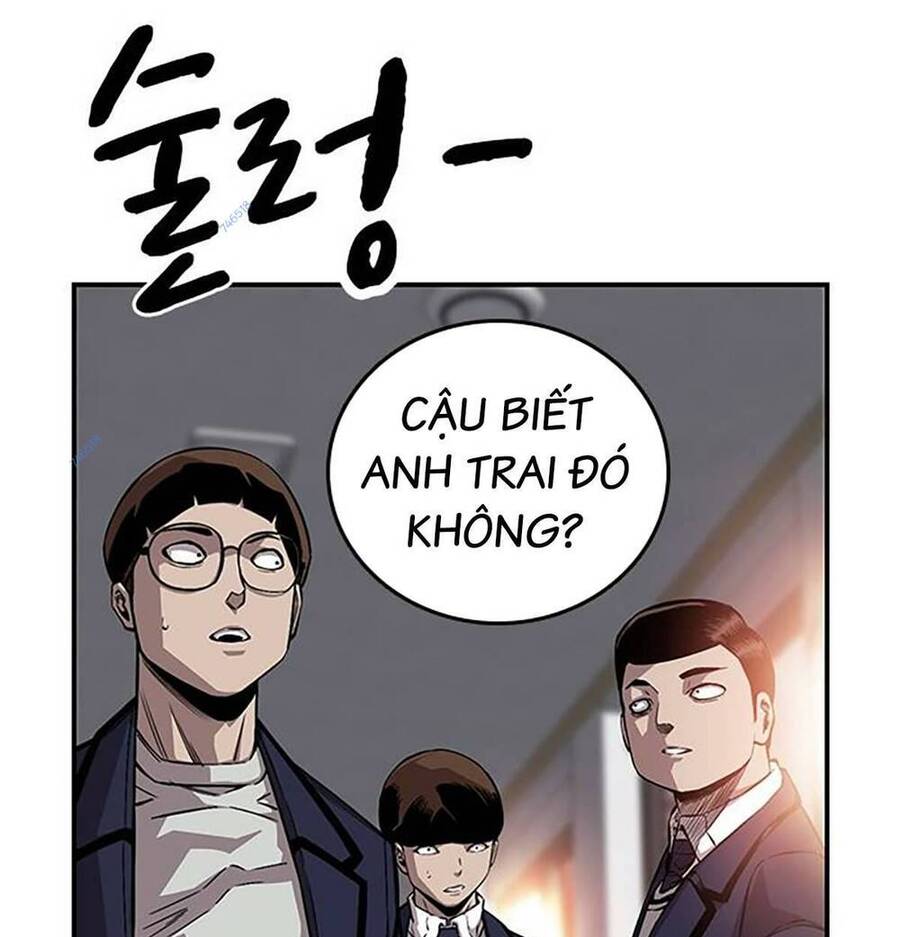 King Game Chapter 49 - 120