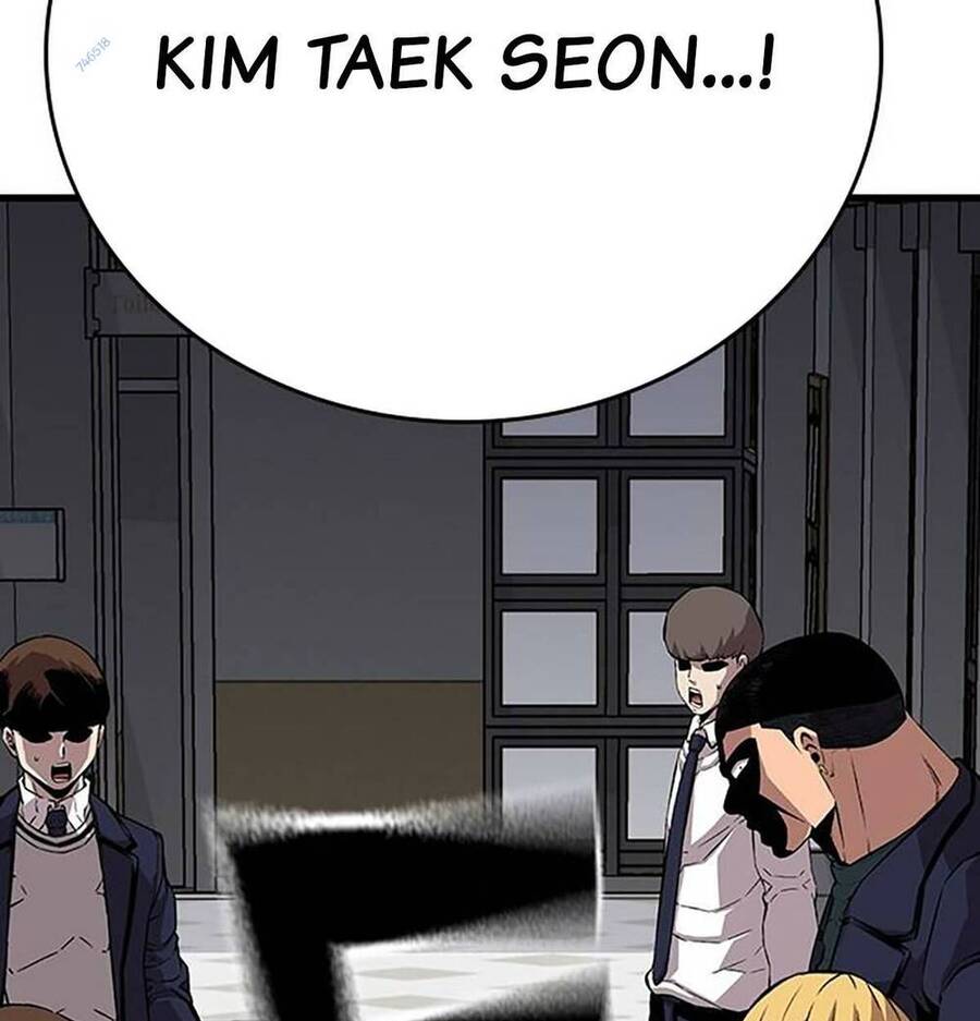 King Game Chapter 49 - 128