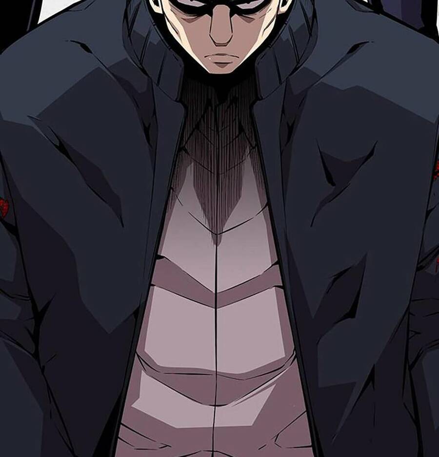 King Game Chapter 49 - 130
