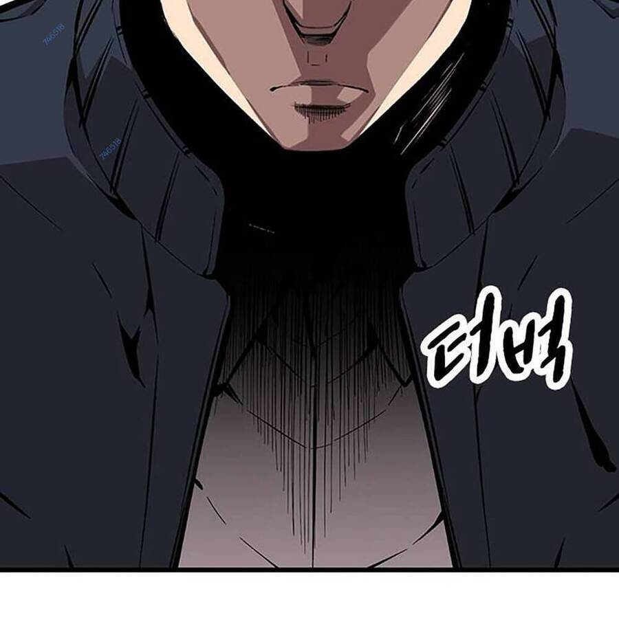 King Game Chapter 49 - 139