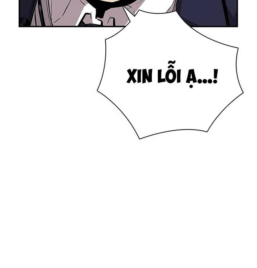 King Game Chapter 49 - 145