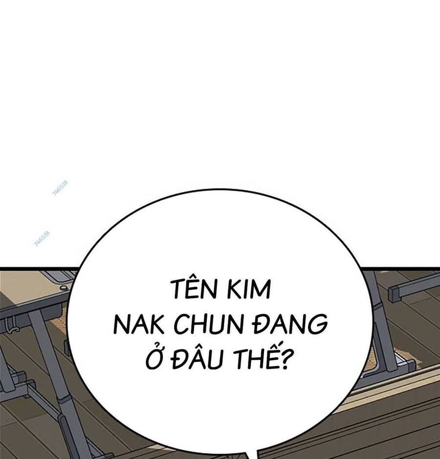 King Game Chapter 49 - 148
