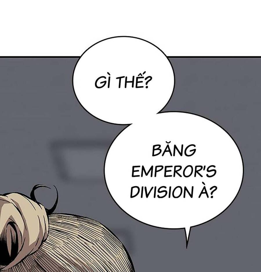 King Game Chapter 49 - 154