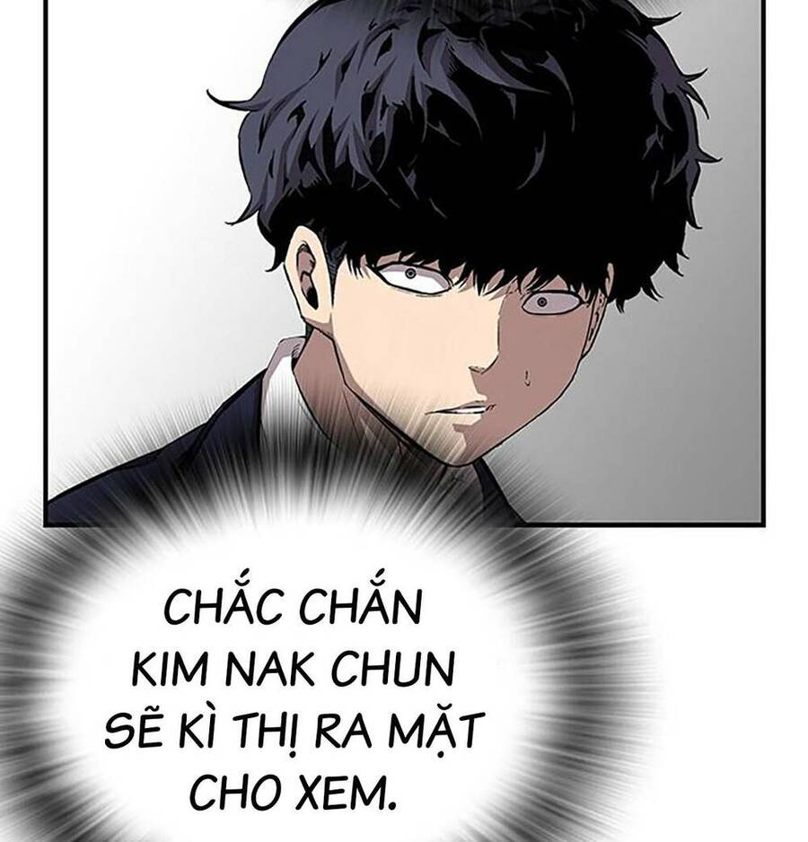 King Game Chapter 49 - 161