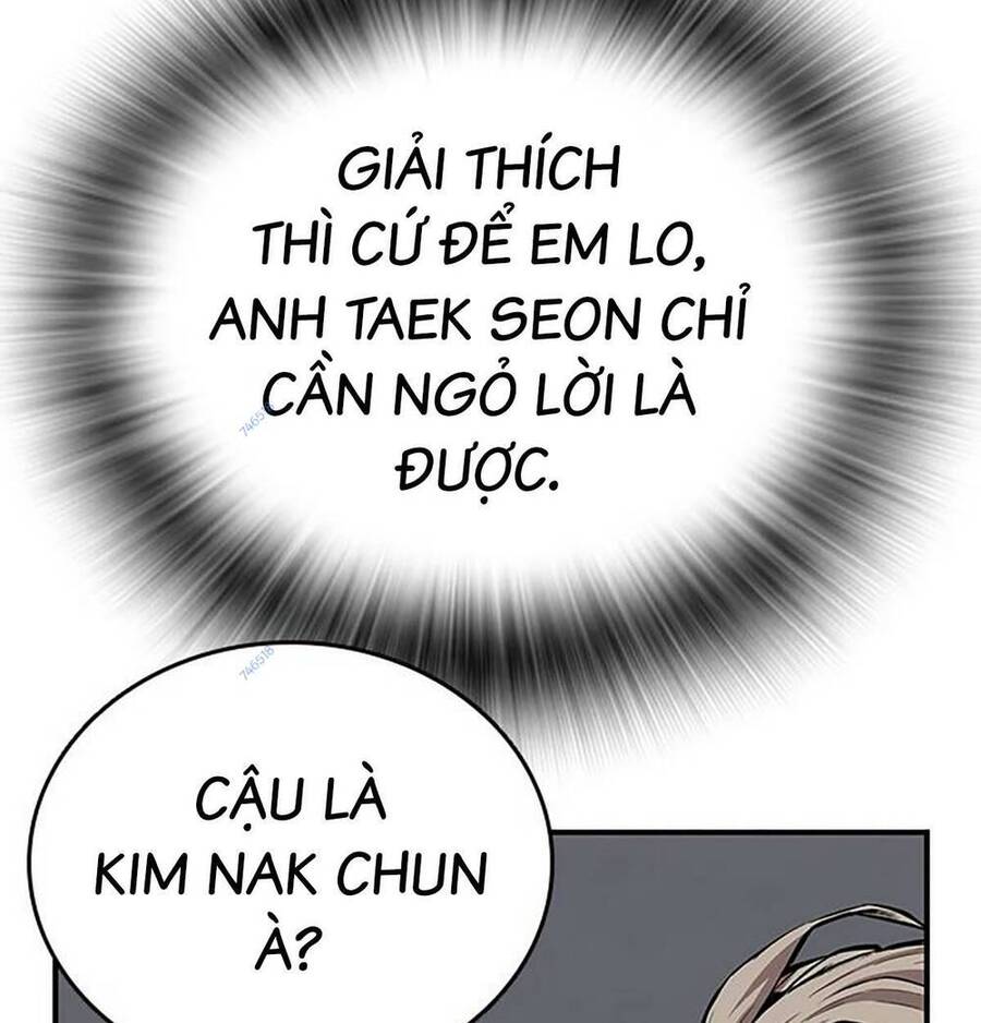 King Game Chapter 49 - 163