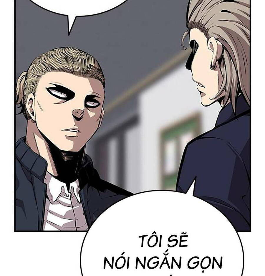 King Game Chapter 49 - 164