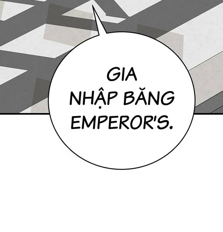 King Game Chapter 49 - 168