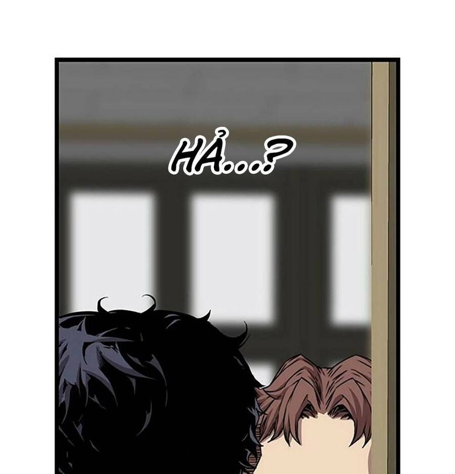 King Game Chapter 49 - 169