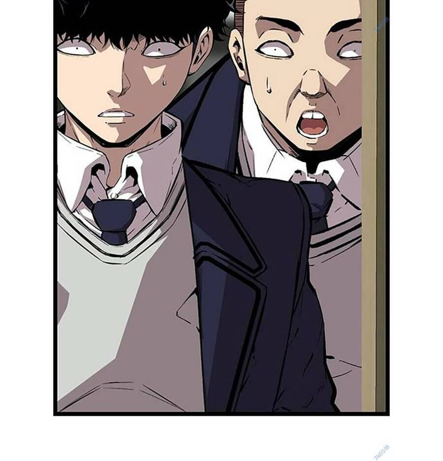 King Game Chapter 49 - 170