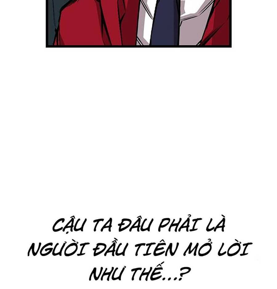 King Game Chapter 49 - 173