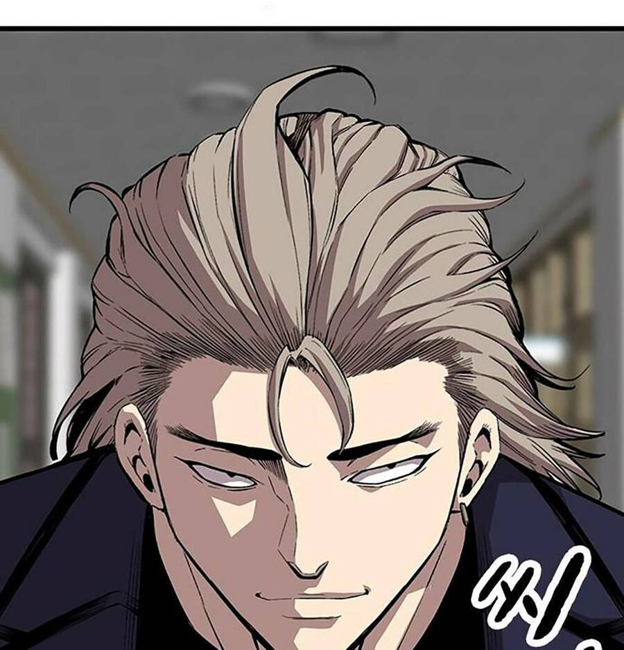 King Game Chapter 49 - 176