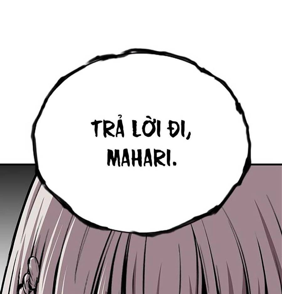 King Game Chapter 49 - 31