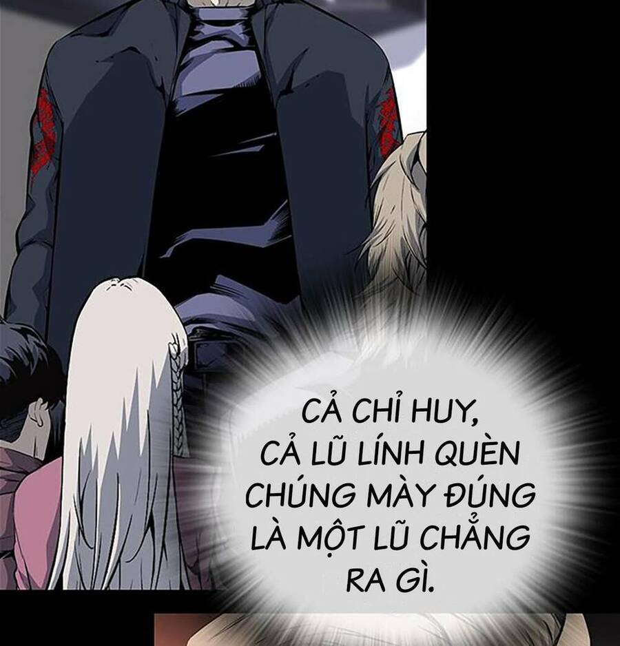 King Game Chapter 49 - 46