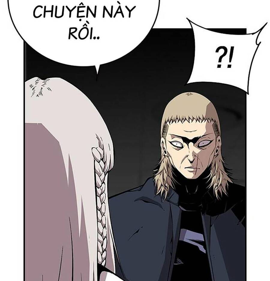 King Game Chapter 49 - 58