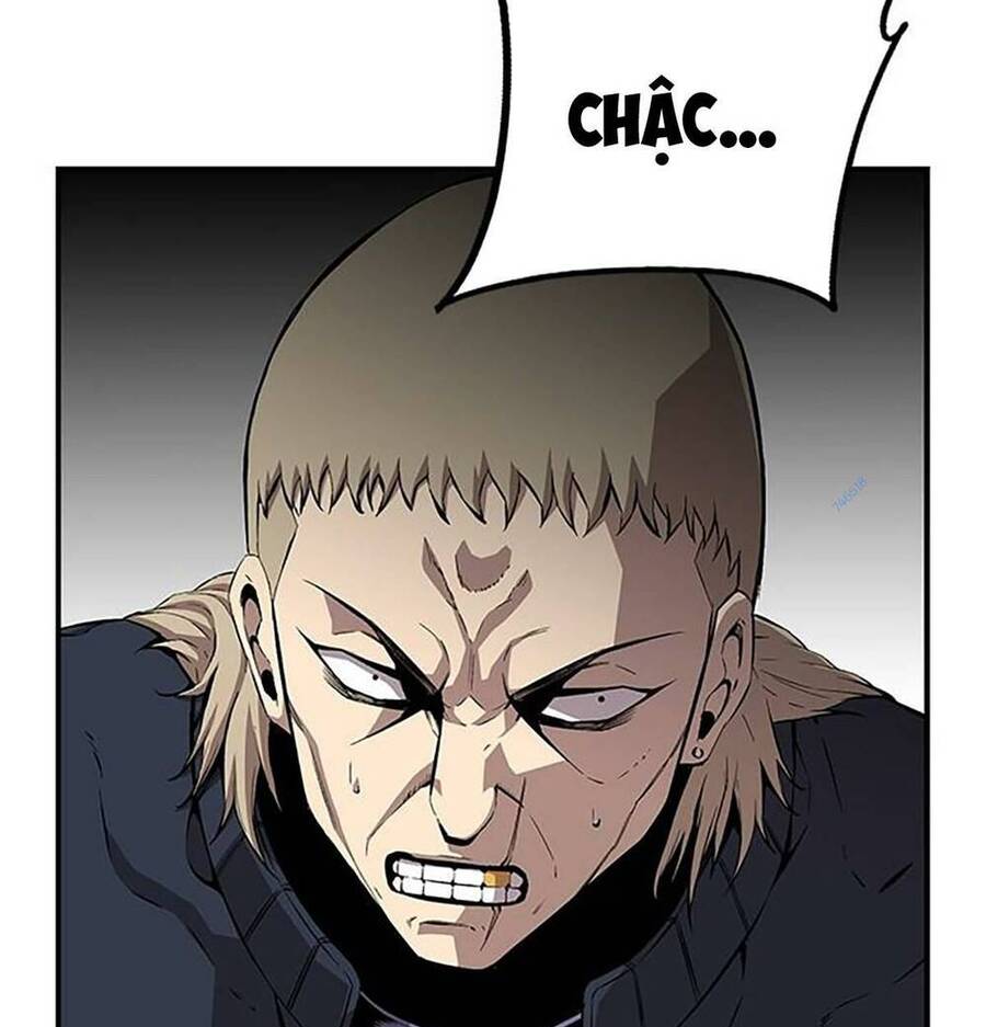 King Game Chapter 49 - 82