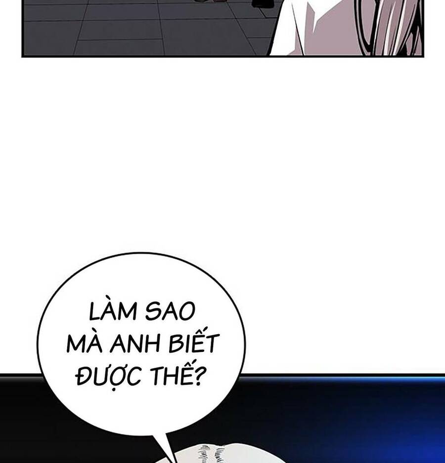 King Game Chapter 49 - 89