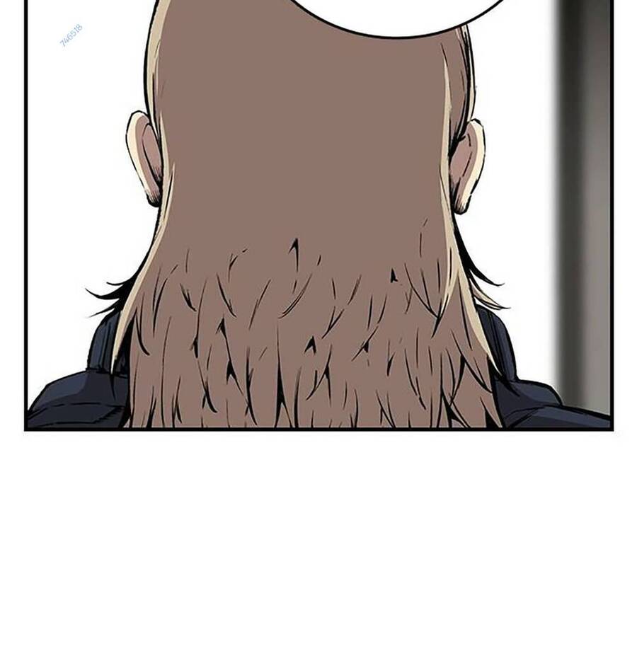 King Game Chapter 49 - 93
