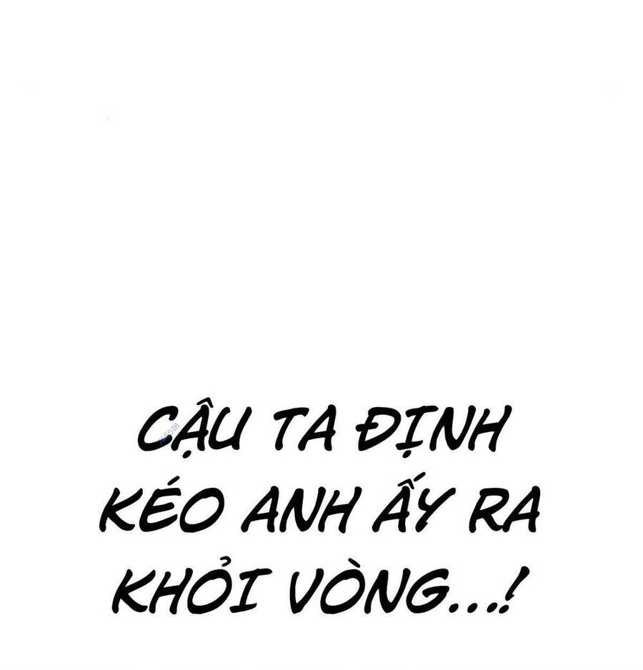 King Game Chapter 52 - 101