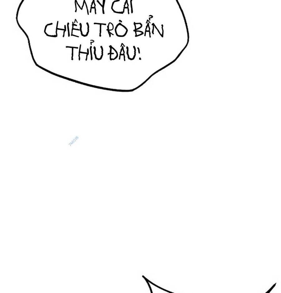 King Game Chapter 52 - 112