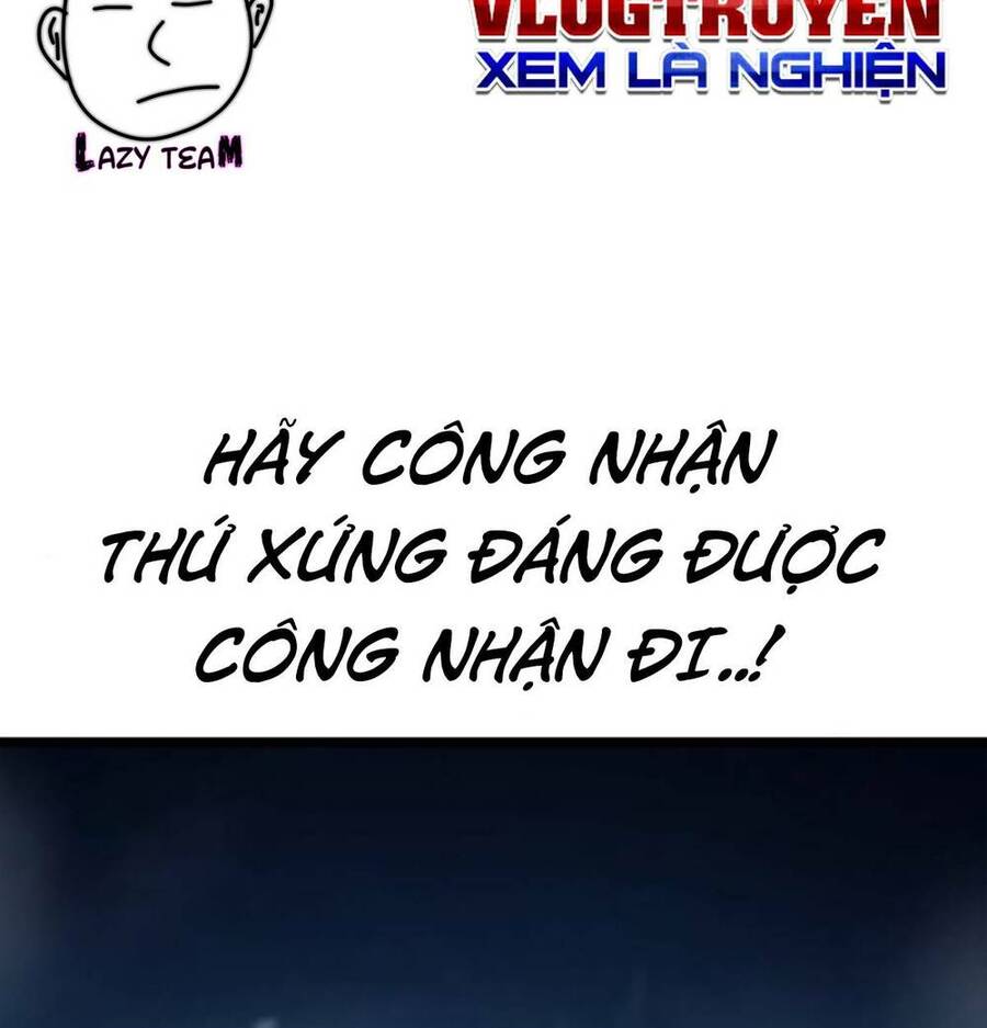 King Game Chapter 52 - 114
