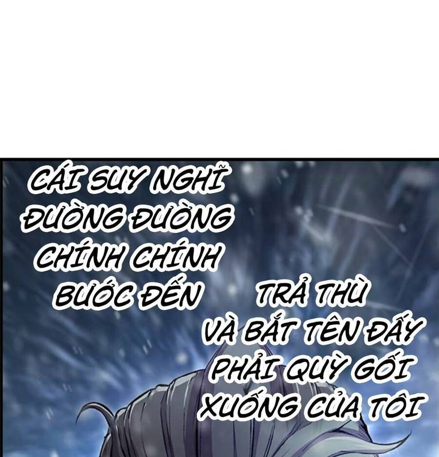 King Game Chapter 52 - 117