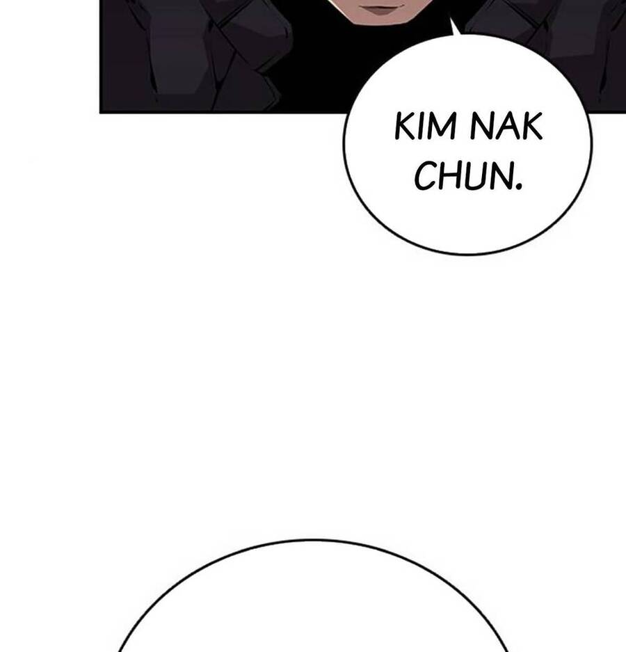 King Game Chapter 52 - 144