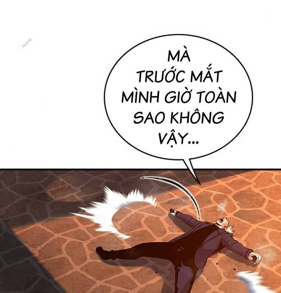 King Game Chapter 52 - 150
