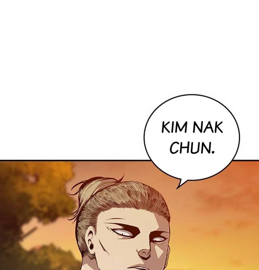 King Game Chapter 52 - 155