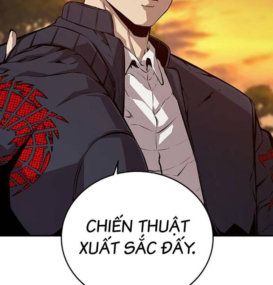 King Game Chapter 52 - 156