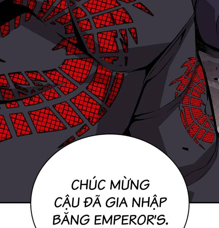 King Game Chapter 52 - 159